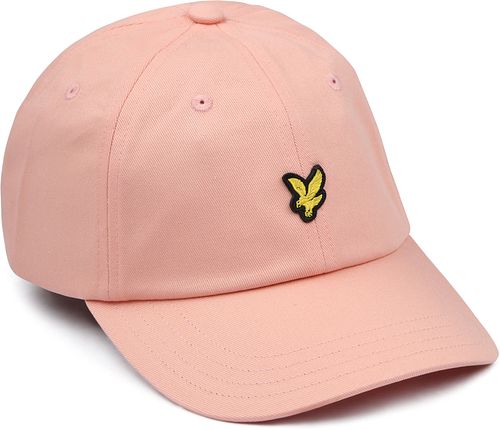 Lyle & Scott Pet Roze Product