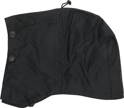 Barbour Capuchon Hood Storm Navy Product