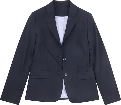 Suitable Lady Tailleur Bleu Product