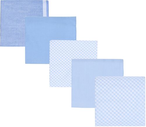 HANK-LIGHTBLUE-STBL-32