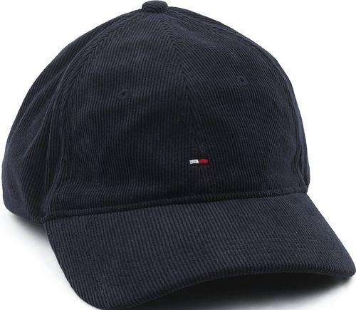 Tommy Hilfiger berretto navy Product