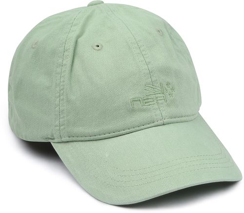 New Zealand Auckland Cappellino Verde Product