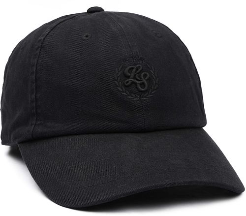 Levi's Casquette Varsity Noir