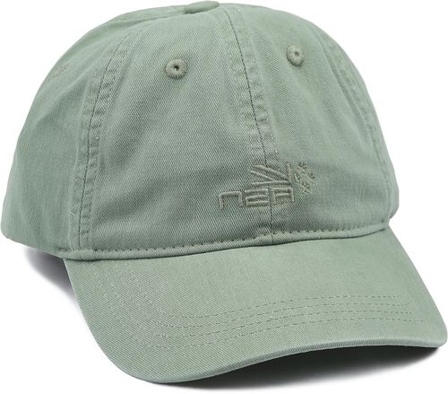 NZA Rimm Pet Grön Product