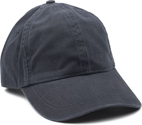 Suitable Cap Anthrazit Product