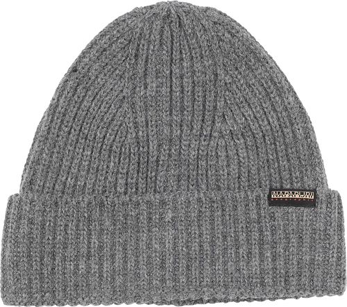 Berretto Napapijri Foli grigio Product
