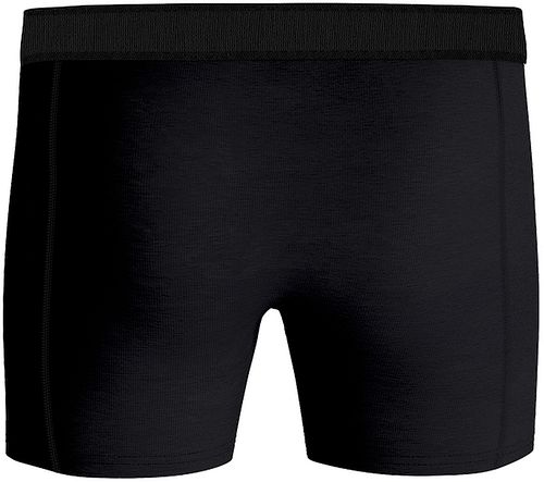 Bjorn Borg Boxer-shorts Lot de 3 Premium Noir Product / Detail