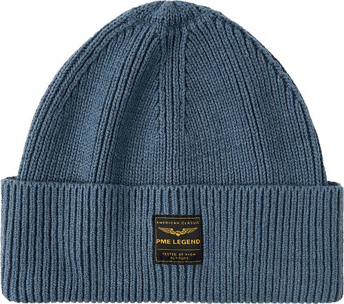 PME Legend Hat Blue Product