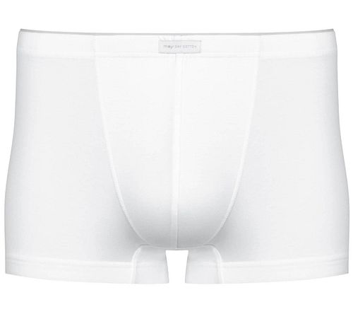 Mey Dry Cotton Boxershort Hvid Product