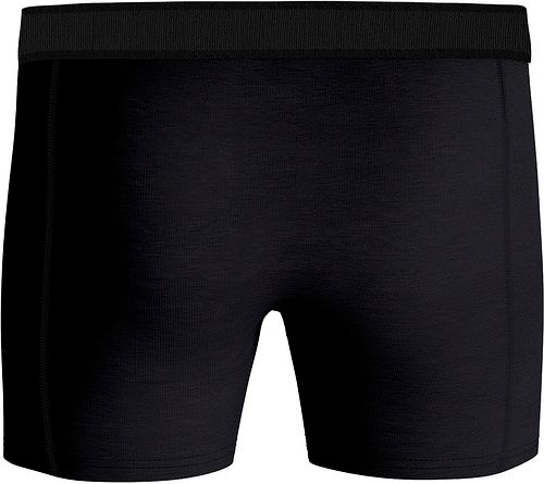 Bjorn Borg Bokserki 2-pack czarne/niebieskie Product