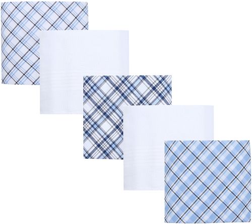 HANK-CHECK-BLUE-25.02