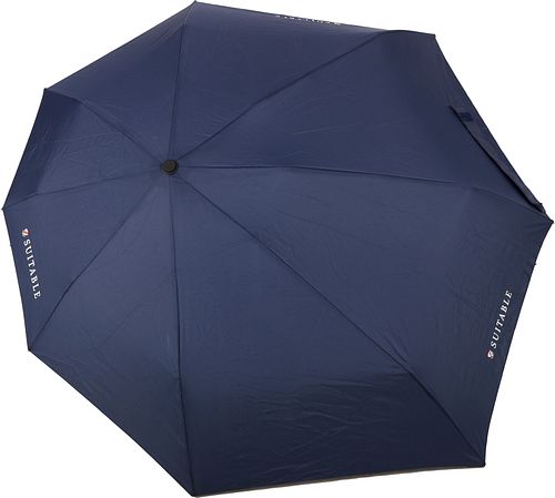 Suitable Stormparaplu Navy Product
