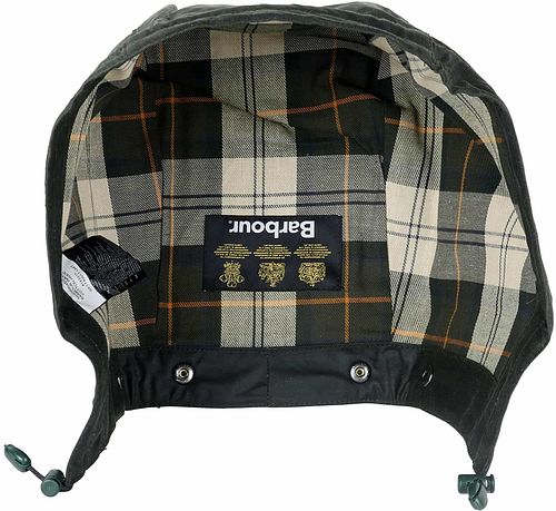 MHO0004-SG91