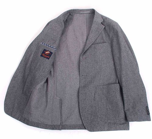 Suitable Drakt Safara Antracitt Product / Detail