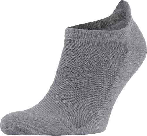 Calcetines Athleisure Burlington gris 3775 Product