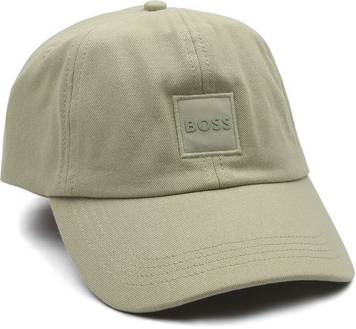 Hugo Boss Pet Derrel Grøn Product