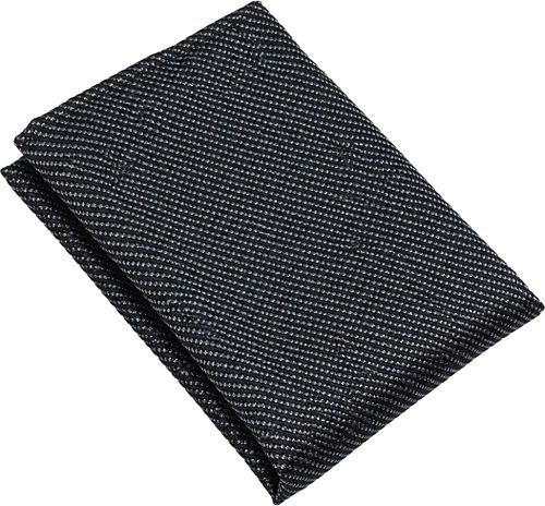 Poszetka ciemnoszara Product