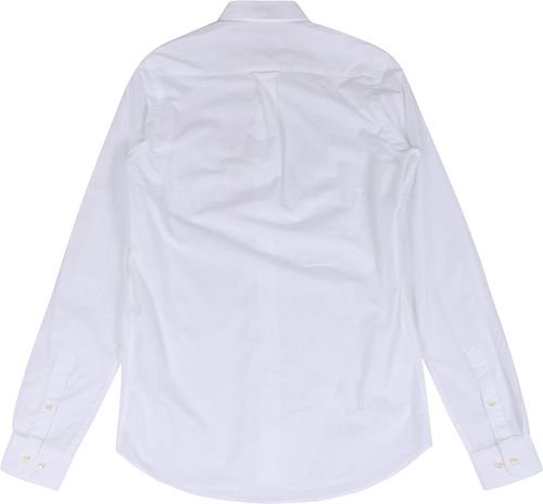 SM231.6001.20-White