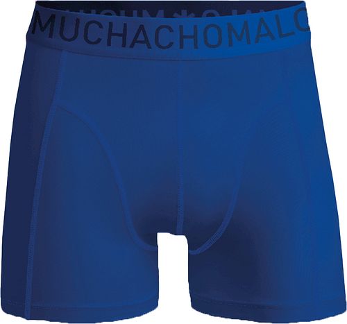 MICROFIB1010-16-Blue/Blue/Green