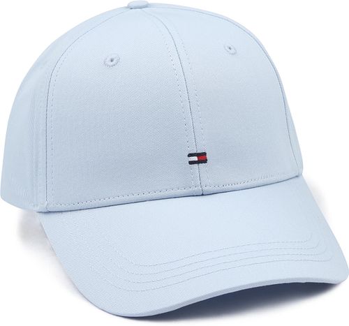 Tommy Hilfiger Kasket Lyseblå Product