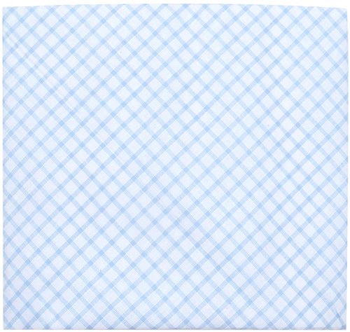 Suitable Taschentücher 5er-Pack Vichy Blau Product