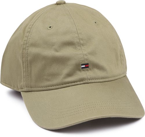 Tommy Hilfiger Pet Logo Groen Product