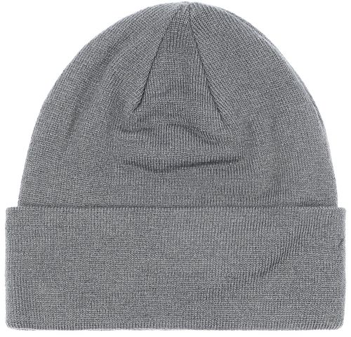 Lyle & Scott Beanie Grey Product / Achterkant