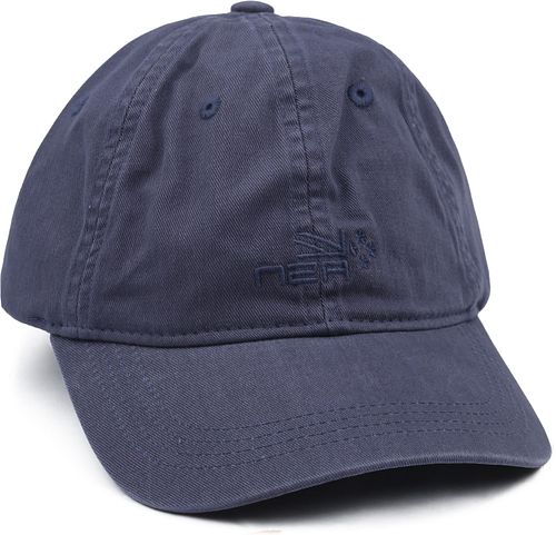 NZA Casquette Rimm Marine Product