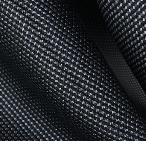Poszetka ciemnoszara Product / Detail