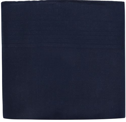 Suitable Zakdoeken 5-Pack Vichy Blue Product