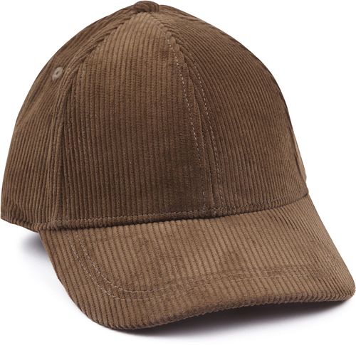 Suitable Corduroy Pet Olijfgroen Product