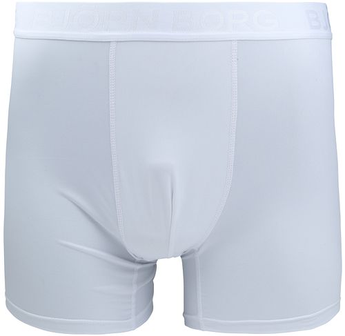 Bjorn Borg Sports Boxers 3-Pack Flerfarvet Product