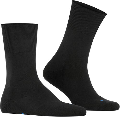 Falke Run Ergo czarny Product