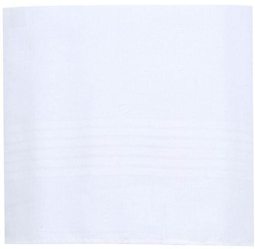 Suitable Zakdoeken 5-Pack Ruit Blauw Product