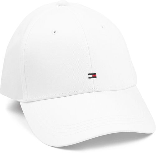 Tommy Hilfiger Cap White Product