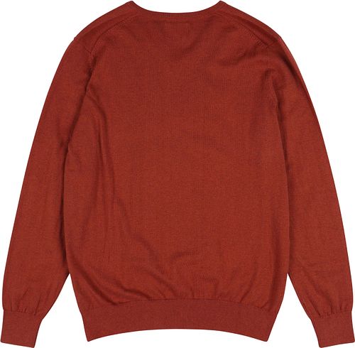 SM232.1201.01-Brick Red