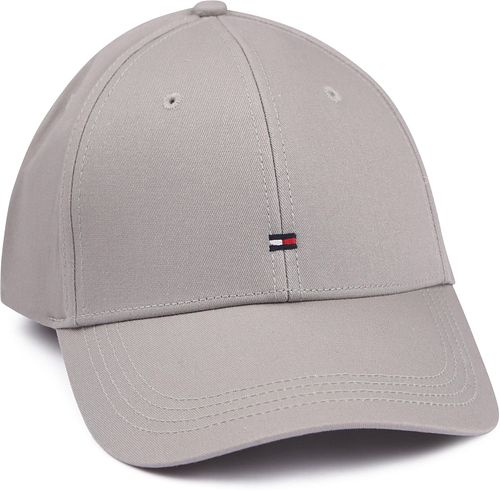 Tommy Hilfiger Classic Cappellino Grigio Product