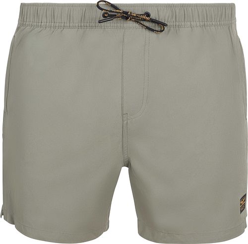 PME Legend costume da bagno verde Product