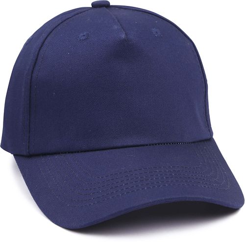 Suitable Casquette Bleu Foncé Product