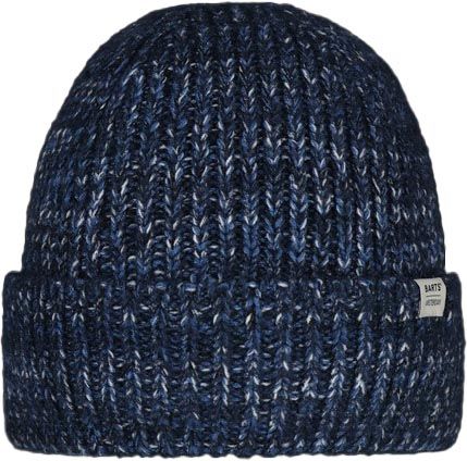 Barts Skaga Hat Blue Product