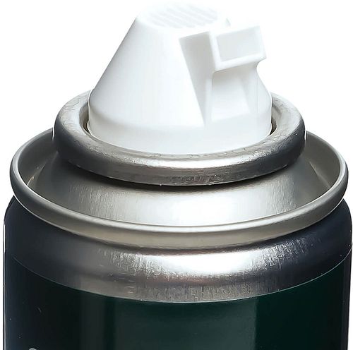 Collonil Blankmousse Klassisk Product / Detail