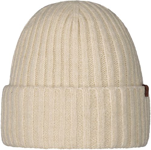Czapka Barts Wyon Ecru Product