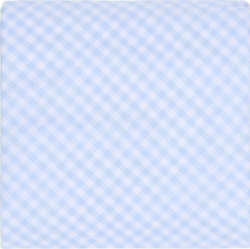 Suitable handkerchiefs 5-Pack Design Light Blue Product / Detail