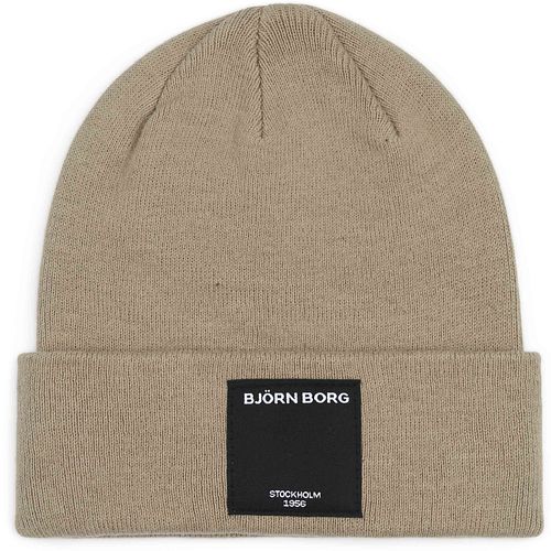 Bjorn Borg STHLM Hue Beige Product