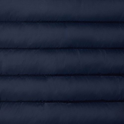 Chaleco acolchado Adam Navy de Save The Duck Product / Detail