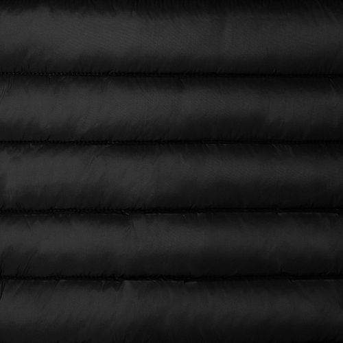 Chaleco acolchado Save The Duck Adam negro Product / Detail