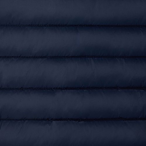 Chaqueta Alex Navy de Save The Duck Product / Detail