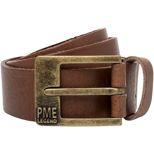 Cinturón PME Legend Marrón Product