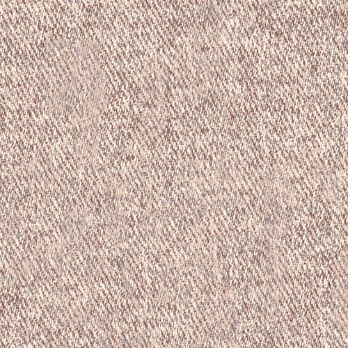 DESOTO Hemd Flanel Melange Beige Product / Detail