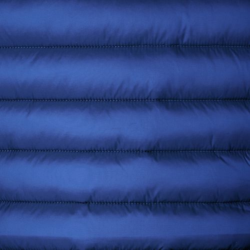 Giacca Donald Save The Duck blu scuro Product / Detail